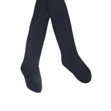 Girls Legging - Navy Blue, Kids, Tights Leggings And Pajama, Chase Value, Chase Value