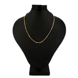 Women's Chain - Golden, Women, Chains & Lockets, Chase Value, Chase Value