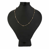 Women's Chain - Golden, Women, Chains & Lockets, Chase Value, Chase Value