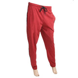 Women's Embroidered Trouser - Pink, Women, Pants & Tights, Chase Value, Chase Value