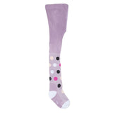 Girls Printed Legging - Purple, Kids, Tights Leggings And Pajama, Chase Value, Chase Value