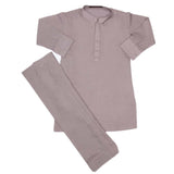 Boys Kurta Shalwar Suit - Light Purple, Kids, Boys Shalwar Kameez, Chase Value, Chase Value