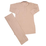 Boys Kurta Shalwar Suit - T Pink, Kids, Boys Shalwar Kameez, Chase Value, Chase Value