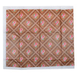 Dastarkhwan - AJ, Home & Lifestyle, Kitchen Tools And Accessories, Chase Value, Chase Value