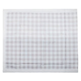 Dastarkhwan - AJ, Home & Lifestyle, Kitchen Tools And Accessories, Chase Value, Chase Value