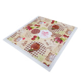 Dastarkhwan - AJ, Home & Lifestyle, Kitchen Tools And Accessories, Chase Value, Chase Value