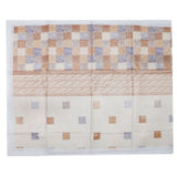 Dastarkhwan - AJ, Home & Lifestyle, Kitchen Tools And Accessories, Chase Value, Chase Value