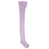 Girls Printed Legging - Purple, Kids, Tights Leggings And Pajama, Chase Value, Chase Value