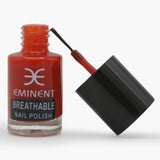 Eminent Breathable Nail Polish - 37 Shades, Nails, Eminent, Chase Value