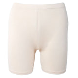 Women's Fancy Boxer - Skin, Women, Panties, Chase Value, Chase Value