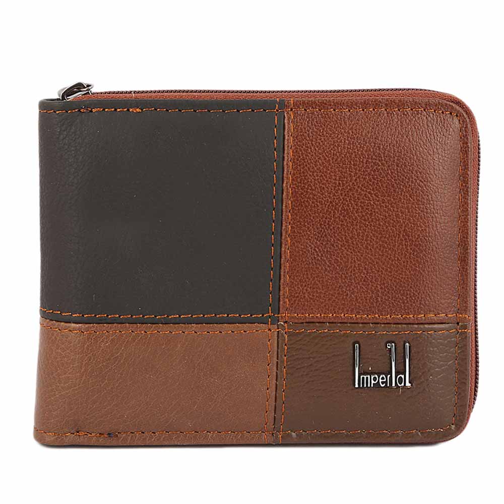 Men's Wallet, Men, Wallets, Chase Value, Chase Value