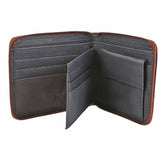 Men's Wallet, Men, Wallets, Chase Value, Chase Value