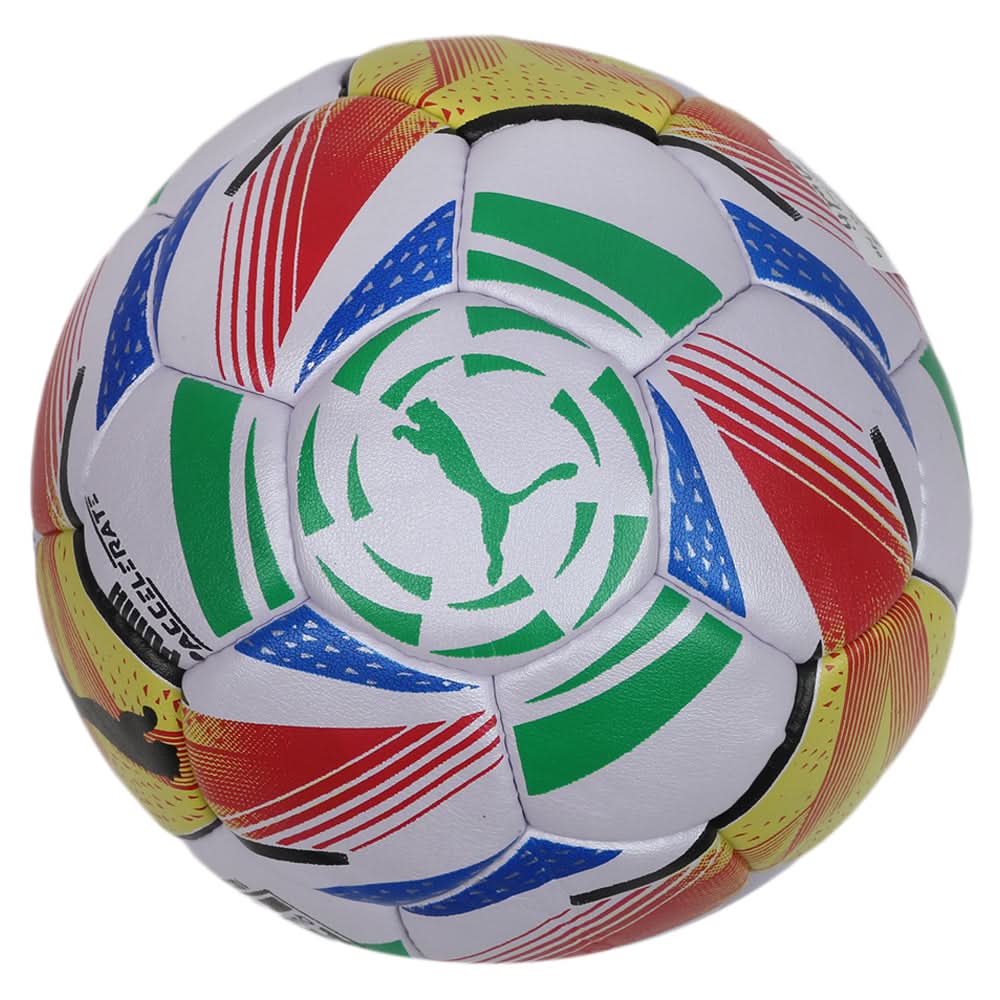 Football - Multi, Kids, Board Games And Puzzles, Chase Value, Chase Value
