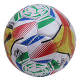 Football - Multi, Kids, Board Games And Puzzles, Chase Value, Chase Value