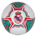 Football - White-Green, Kids, Board Games And Puzzles, Chase Value, Chase Value