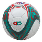 Football - White-Green, Kids, Board Games And Puzzles, Chase Value, Chase Value