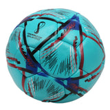 Football - Sea Green, Kids, Board Games And Puzzles, Chase Value, Chase Value