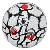 Football - White, Kids, Board Games And Puzzles, Chase Value, Chase Value