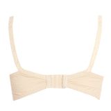 Women's Cotton Bra - Skin, Women, Bras, Chase Value, Chase Value