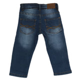 Boys Denim Pant - Blue, Boys Pants, Chase Value, Chase Value