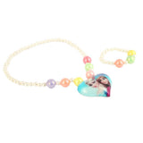 Girls Mala - Multi, Kids, Jewellery Sets, Chase Value, Chase Value