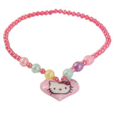Girls Mala - Multi, Kids, Jewellery Sets, Chase Value, Chase Value