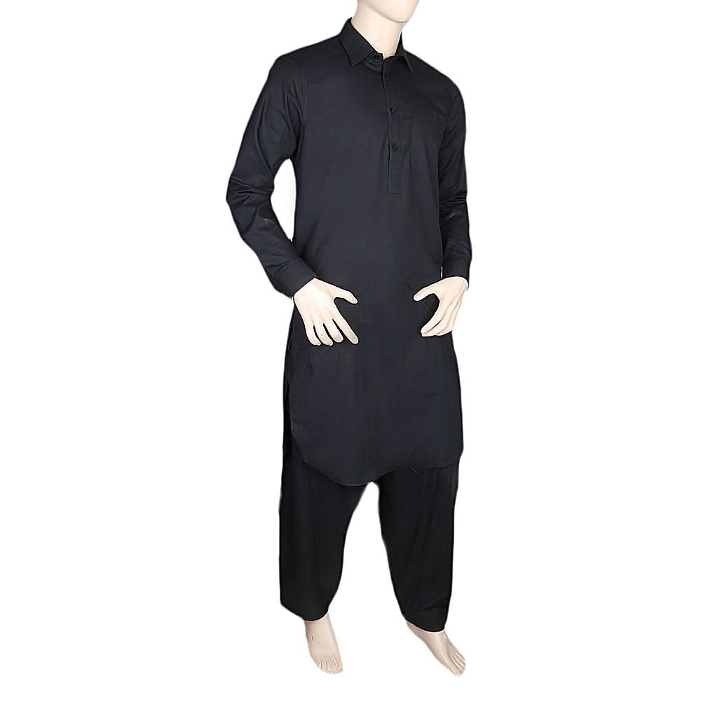 Shalwar Suit For Men, Men, Shalwar Kameez, Chase Value, Chase Value