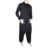 Shalwar Suit For Men, Men, Shalwar Kameez, Chase Value, Chase Value