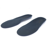 Unisex Comfort Cool Gel Insole (SHT1-SHT13) - Blue, Men, Shoe Accessories, Chase Value, Chase Value