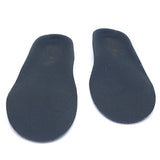Unisex Comfort Cool Gel Insole (SHT1-SHT13) - Blue, Men, Shoe Accessories, Chase Value, Chase Value