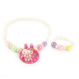Girls Mala - Multi, Kids, Jewellery Sets, Chase Value, Chase Value