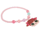 Girls Mala - Multi, Kids, Jewellery Sets, Chase Value, Chase Value