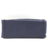 Cars Pencil Pouch - Navy Blue, Kids, Pencil Boxes And Stationery Sets, Chase Value, Chase Value