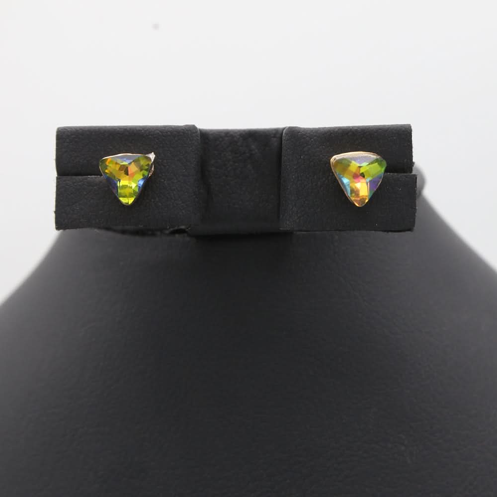 Women's Earring Bali - Multi, Women, Earrings & Tops, Chase Value, Chase Value