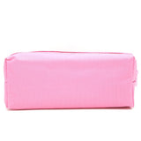 Frozen Pencil Pouch - Pink, Kids, Pencil Boxes And Stationery Sets, Chase Value, Chase Value
