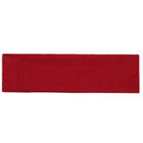 Matha Patti - Maroon, Women, Hair And Head Jewellery, Chase Value, Chase Value