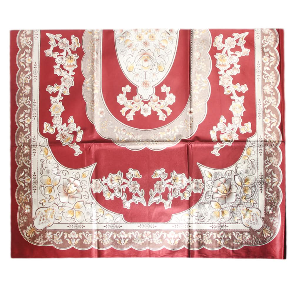 Dastar Khan Fancy, Home & Lifestyle, Accessories, Chase Value, Chase Value