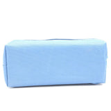 Frozen Pencil Pouch - Blue, Kids, Pencil Boxes And Stationery Sets, Chase Value, Chase Value