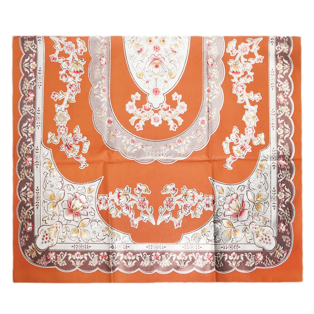 Dastar Khan Fancy, Home & Lifestyle, Accessories, Chase Value, Chase Value