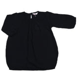 Girls Western Top - Dark Blue, Girls Tops, Chase Value, Chase Value