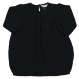 Girls Western Top - Dark Blue, Girls Tops, Chase Value, Chase Value