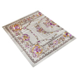 Dastar Khan Fancy, Home & Lifestyle, Accessories, Chase Value, Chase Value
