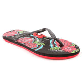 Women's Dolly Slipper (819-9) - Black, Women, Slippers, Chase Value, Chase Value