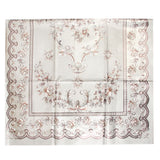 Dastar Khan Fancy, Home & Lifestyle, Accessories, Chase Value, Chase Value