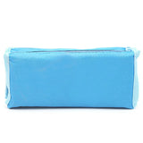 Spider-Man Pencil Pouch - Blue, Kids, Pencil Boxes And Stationery Sets, Chase Value, Chase Value