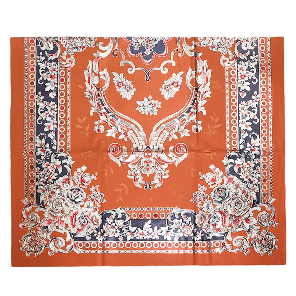Dastar Khan Fancy, Home & Lifestyle, Accessories, Chase Value, Chase Value