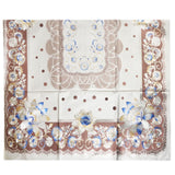 Dastar Khan Fancy, Home & Lifestyle, Accessories, Chase Value, Chase Value