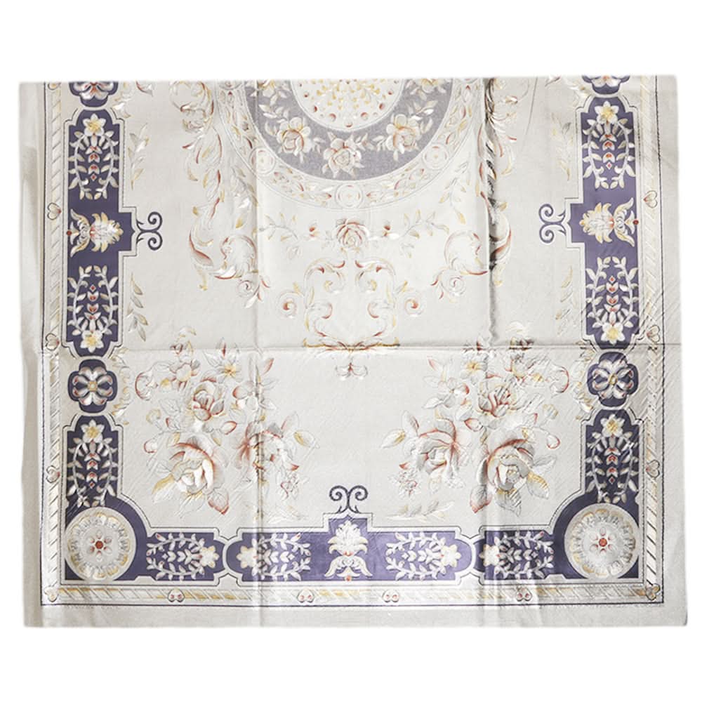 Dastar Khan Fancy, Home & Lifestyle, Accessories, Chase Value, Chase Value