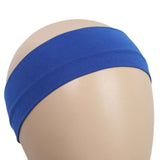 Matha Patti - Blue, Women, Hair And Head Jewellery, Chase Value, Chase Value