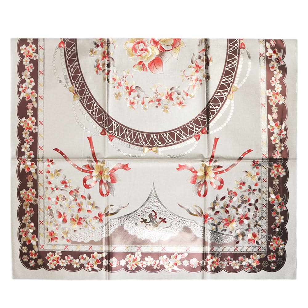 Dastar Khan Fancy, Home & Lifestyle, Accessories, Chase Value, Chase Value